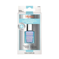 HairMNL Sally Hansen Sally Hansen Repair + Rescue Super Strength Defense