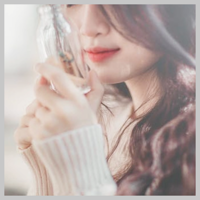 Give Meaning To Beauty: How to Make Sense of the Eco-friendly Claims on Haircare Products