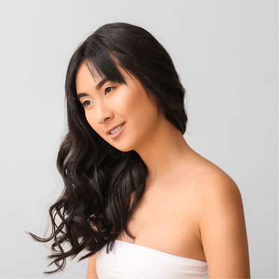 Mastering the Art of Styling Permed Hair: Top Product Picks from HairMNL