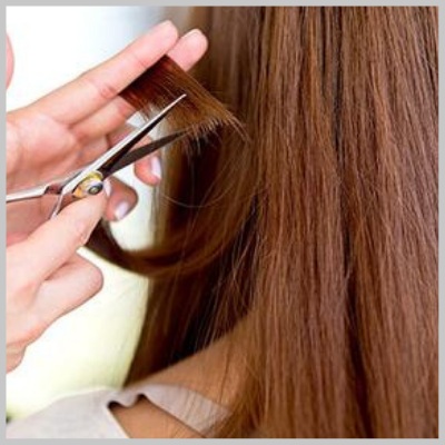 5 Professional Rescue Tips For The Dreaded Summer Hairfall